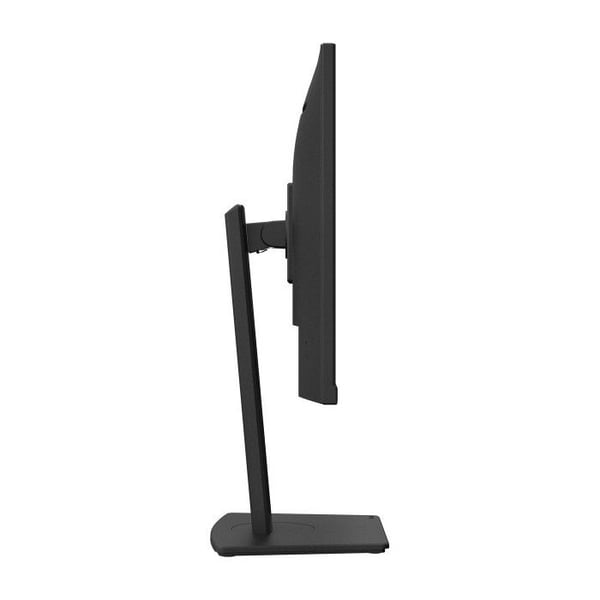 iiyama ProLite XUB2793HS-B7 -