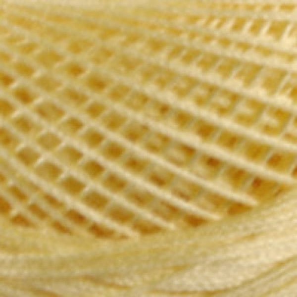 FIL A DENTELLES 1PEL 5G 745
