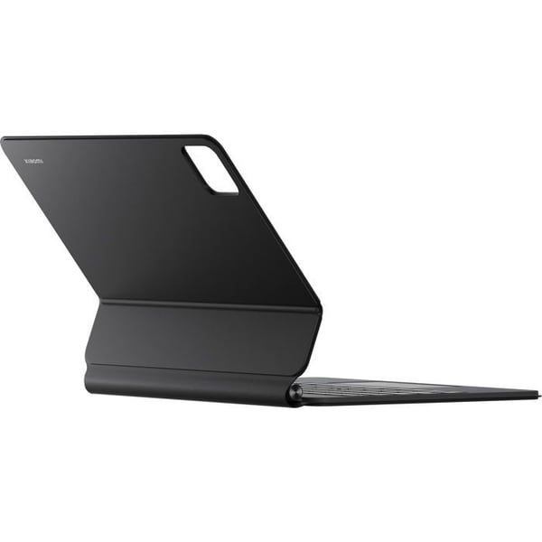 Xiaomi 60263 Tastatur til Pad 7/7 Pro US English, tynd og let