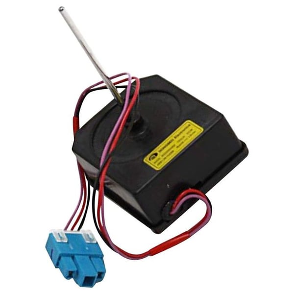 Fläktmotor Kylskåp, Kylskåp, Frys 4681JB1029B LG