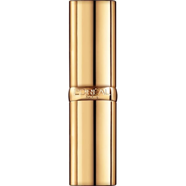 Läppstift - L'ORÉAL - Color Riche 129 Montmartre - Fuktgivande - Krämig textur - Full täckning