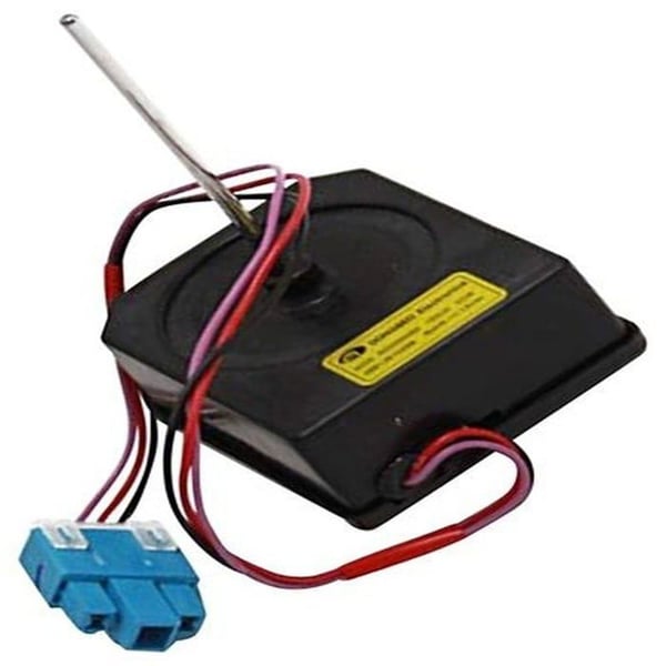 Fläktmotor Kylskåp, Kylskåp, Frys 4681JB1029B LG