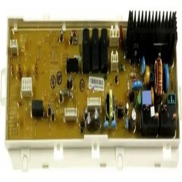 SAMSUNG TVÄTTMASKIN KRAFTMODUL DC92-00651A