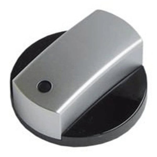 Bordsknapp för SIEMENS häll - ET770501E/01 - ET740601E - Originaltillverkarens del