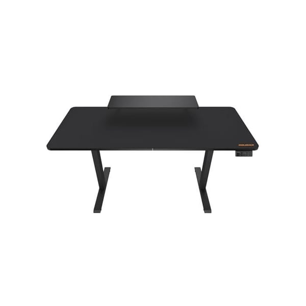 Spelbord - COUGAR - E-star 120 - Ergonomisk - Kabelhantering - Speldesign