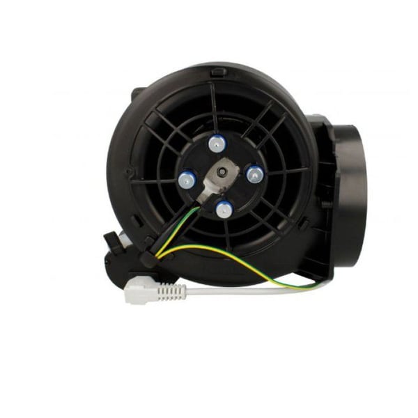 Motor + Kabel 220-240vt80 Eb35