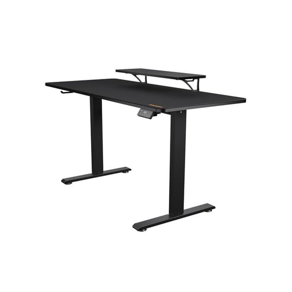 Spelbord - COUGAR - E-star 120 - Ergonomisk - Kabelhantering - Speldesign