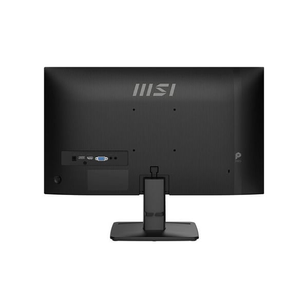 Skärm PC Msi PRO MP251 E2