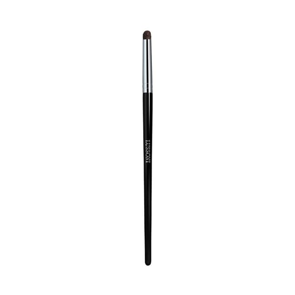 Lussoni Makeup Pro 442 Rund Smoky Borste - ögonskuggsborste