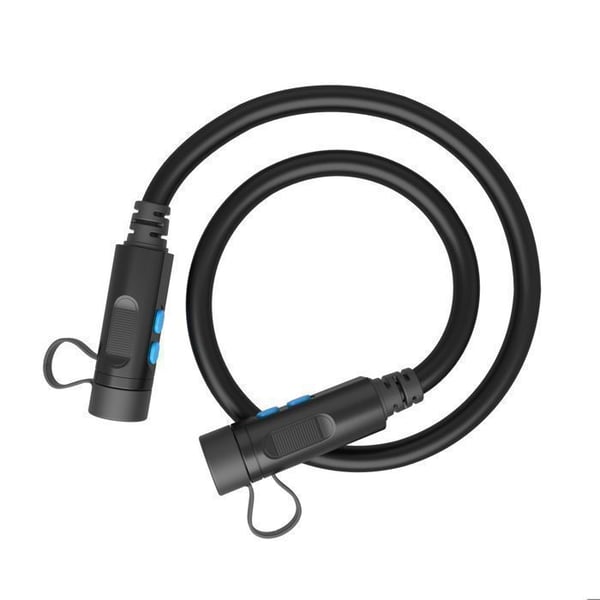 Bluetti P090A-kabel - För att ansluta B300K2/B300K till AC200PL/AC200L/AC200MAX/AC300 bärbar elstation