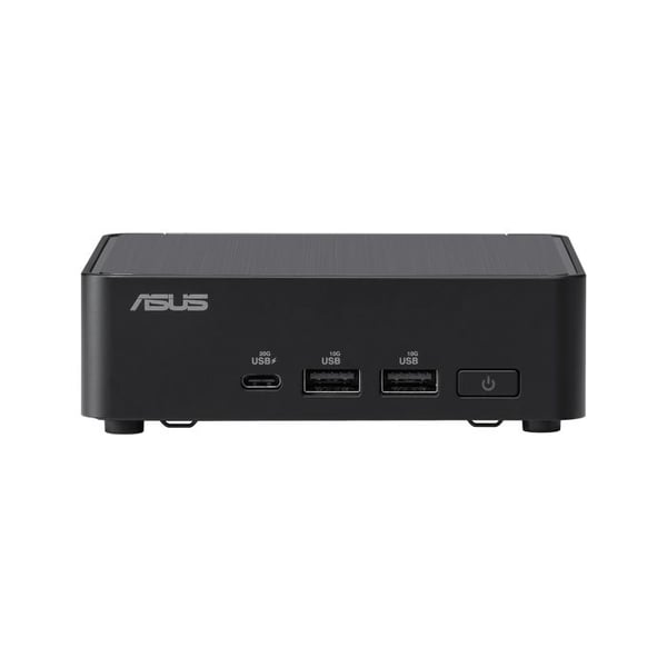 ASUS Namn: RNUC14RVKU500002I B
