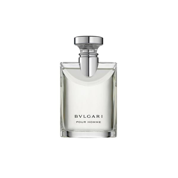 Eau de toilette - Bvlgari BVLGARI HOMME - 100 ml - Spray - För män