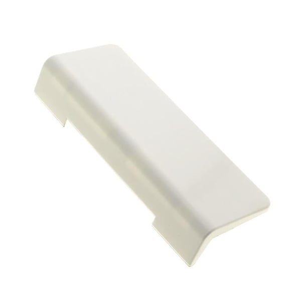 Dörrhandtag frys 2236606063 - Kylskåp Electrolux - Handtag