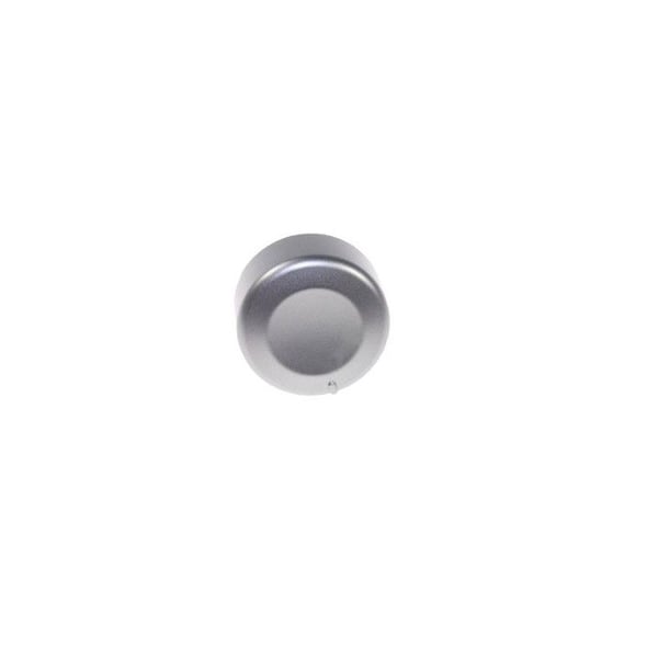 Manett programmer för tvättmaskin Whirlpool 481241458334