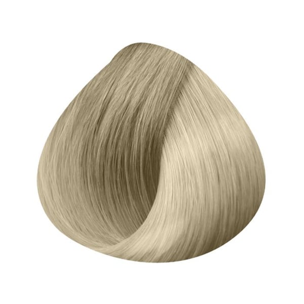 Schwarzkopf Professional - Ljusnande kräm Blond Me BlondMe - L - Rökig - 60ml