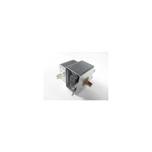Magnetron för mikrovågsugn Whirlpool 482000018893