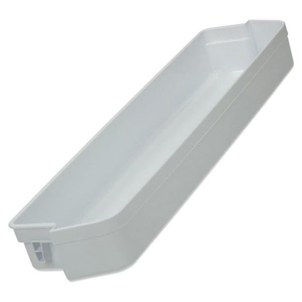 Mellanbalconett 440X110X550 mm Kyl, Kylskåp, Frys 481241828582 IGNIS, WHIRLPOOL, IKEA, BAUKNECHT, FAGOR, RADI