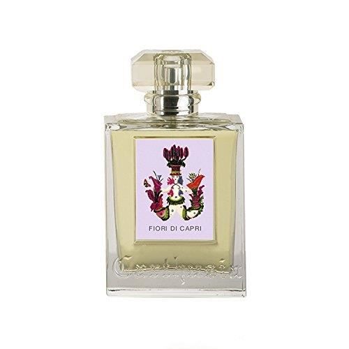 CARTHUSIA FIORI DI CAPRI EAU DE PARFUM SPRAY 100ML 57180