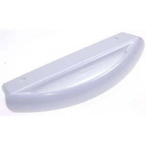 Dörrhandtag för kylskåp - AEG - 4055119293 FRB229 - Originaldel