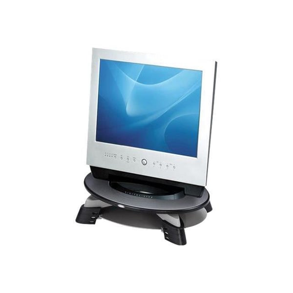 FELLOWES - 91450