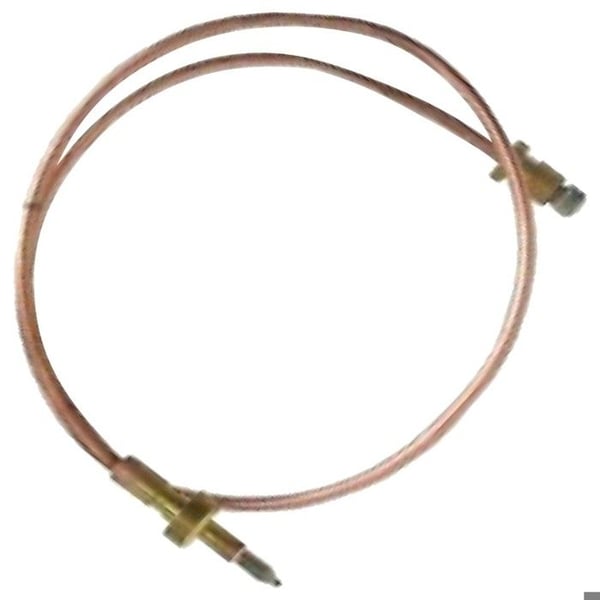 R450 toppbrännare termoelement för kök...