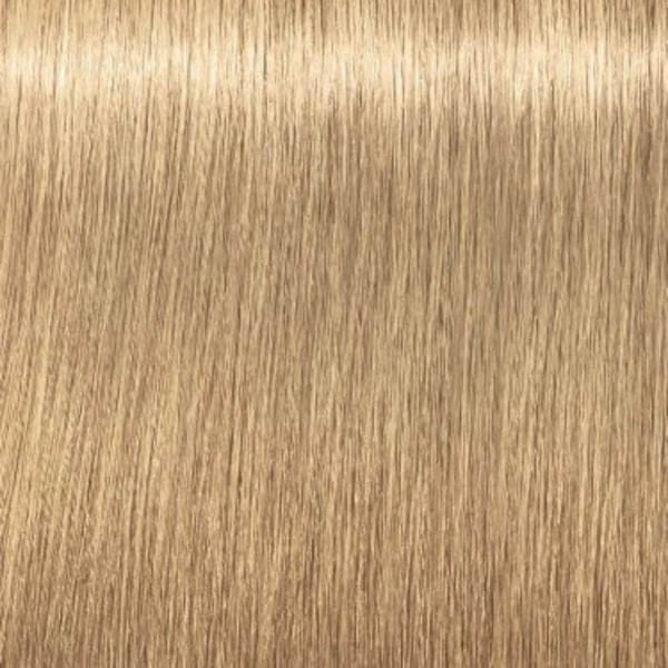 Igora Royal 9-0 mycket ljusblond färg 60ML
