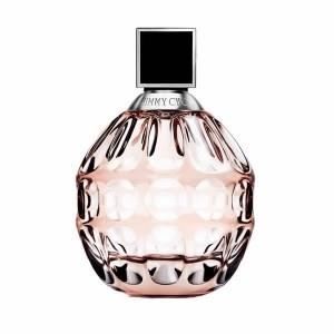 Jimmy Choo Eau de toilette för kvinnor 100ml