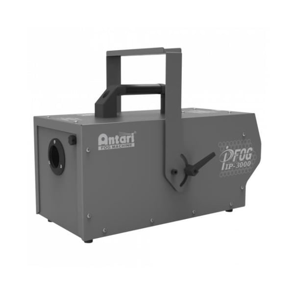 Antari IP-3000