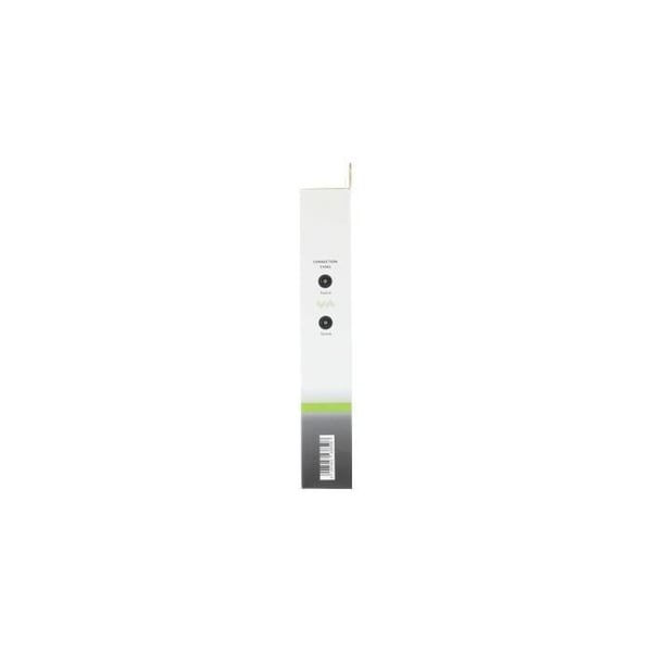 Optisk fiberljudkabel - HAMA - ODT (Toslink) - 3,0 m
