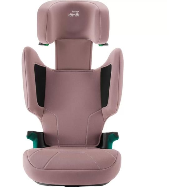 Britax Römer Hi-Liner Dammros