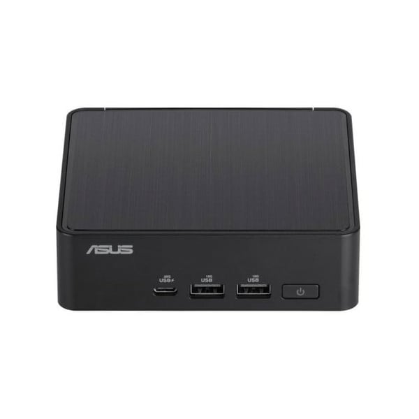 ASUS Namn: RNUC14RVKU500002I B