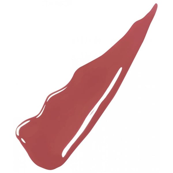 Läppstift - Maybelline New York - Superstay Vinyl Ink - N°115 Peppy - 4,2ml - Ultra-mättad