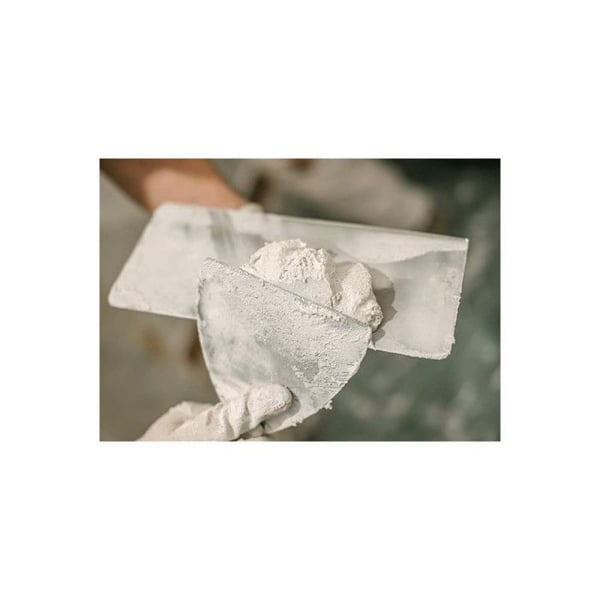 Cement Vit 10 KG - PAREXLANKO