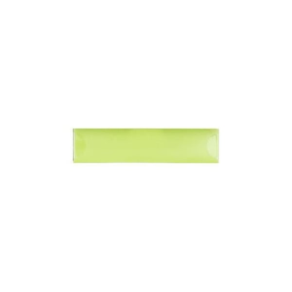 Optisk fiberljudkabel - HAMA - ODT (Toslink) - 3,0 m