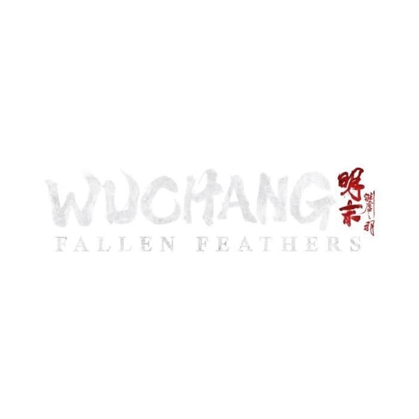 WUCHANG : Fallen Feathers - Day One Edition - Spel PS5