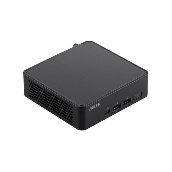 ASUS Namn: RNUC14RVKU500002I B