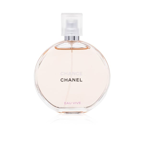Chanel Chance-Eau De Toilette 150ML Kvinna