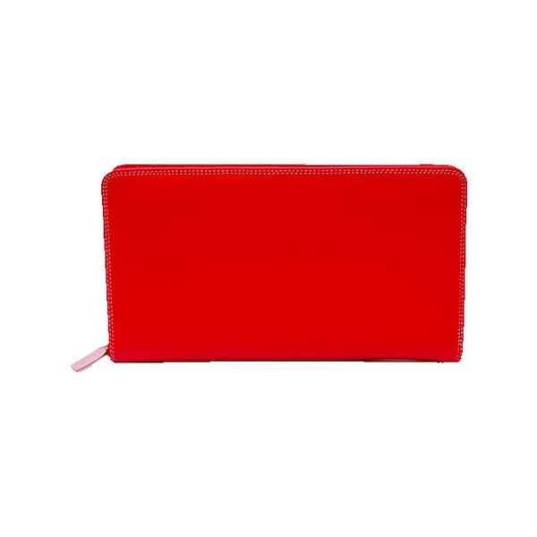 Mywalit Travel Wallet - Rosa