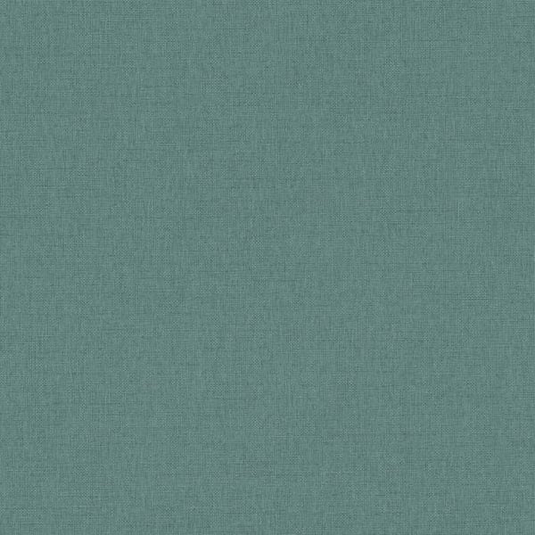 Non-woven tapet 399885 blå grön Enfärgad ena Michalsky 6 A.S. Creation