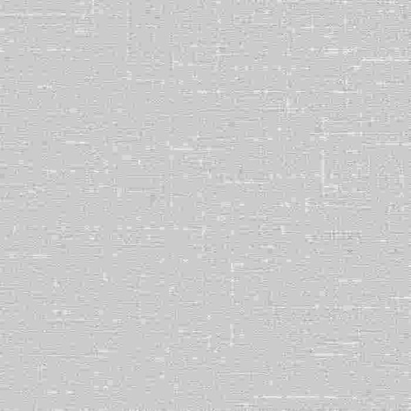 vinylexpanderat 10099-31 Non-woven tapet en enfärgad 0,53 x 10,05 m Erismann Luna 2 grå