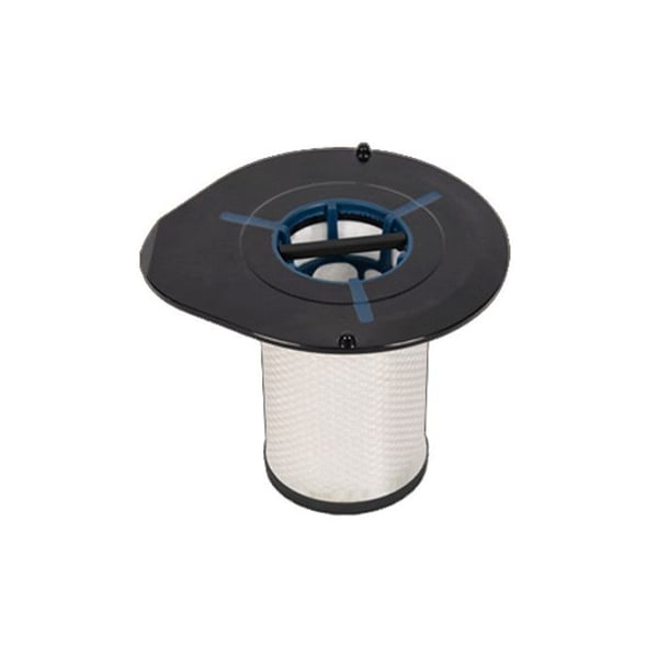 Spongefilter ZR009002 til Støvsuger, AIR FORCE 360 MAX, AIR FORCE 560, AIR FORCE 560 FLEX, AIR FORCE 560FLEX, AIR FORCE [...]