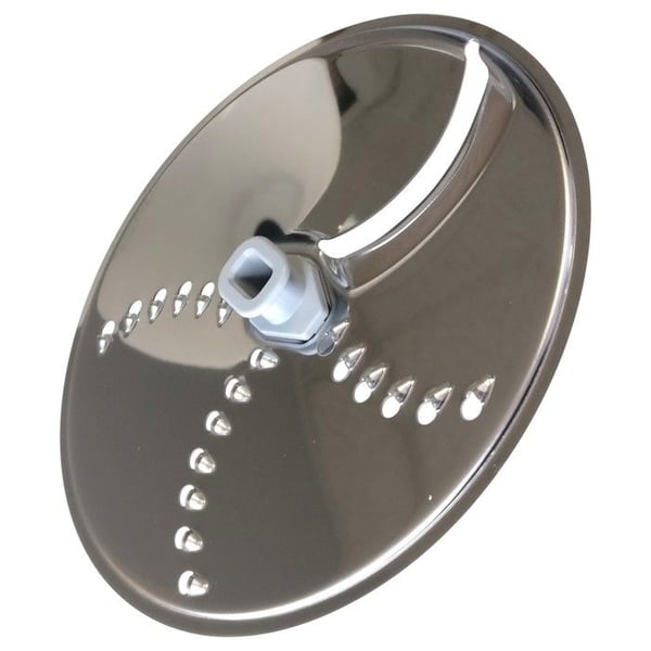Skivskiva av typen Robot köksmaskin 12007724 BOSCH