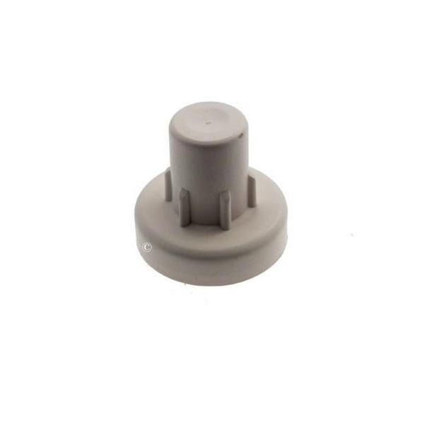 Tränare för robotköksmaskin MS-5980353, SS-1530001031 MOULINEX