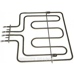 Övervärmeelement för ELECTROLUX ugn - 800/1750 W 230 V