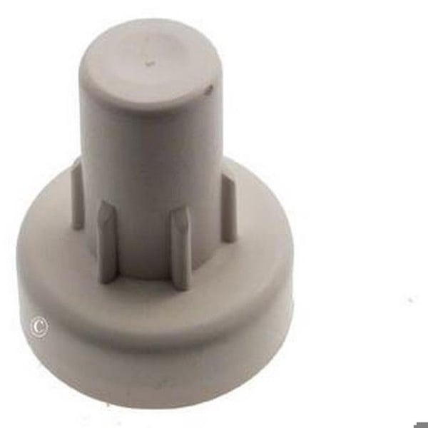 Tränare för robotköksmaskin MS-5980353, SS-1530001031 MOULINEX