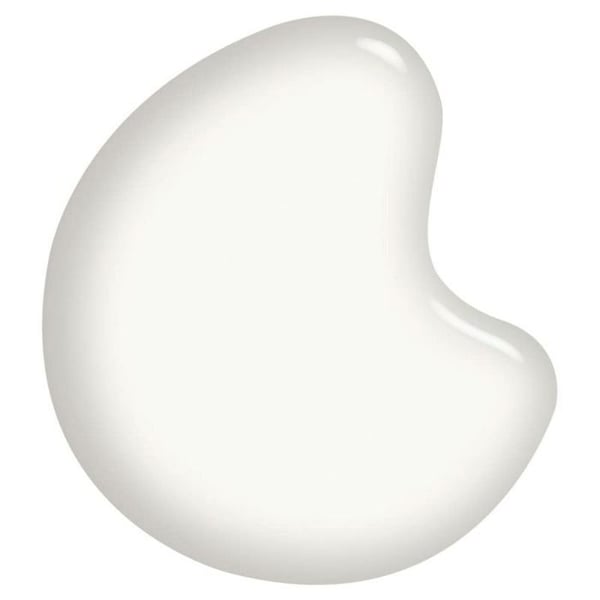 Nagellack - Sally Hansen - Color Therapy - Arganolja - 110 Well,Well,Well - 14.7ml