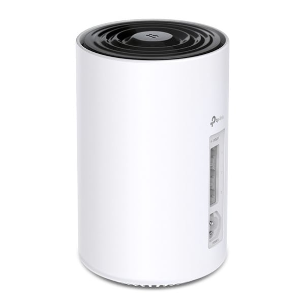 TPLINK Deco PX50 (2-PACK)