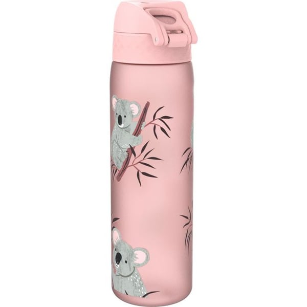 ion8 Lækagesikker Flaske Koala 500 ml