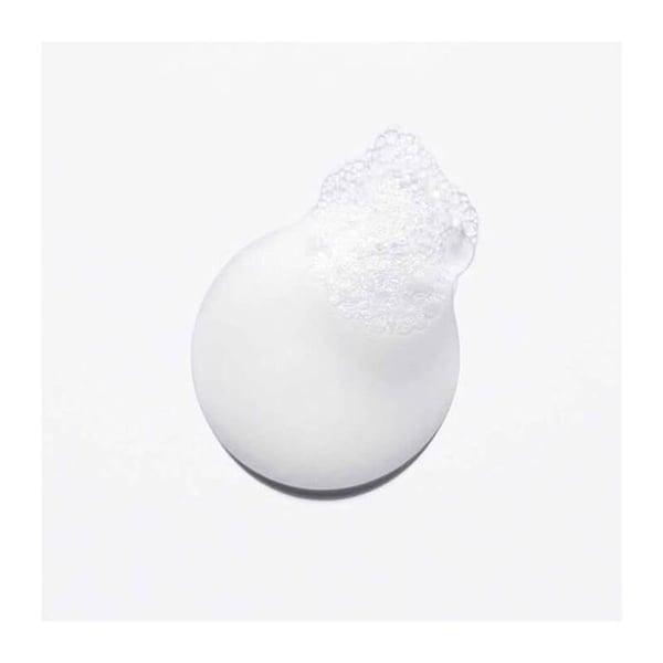 Genesis Nutri-Fortifying Bain Kérastase 500ml