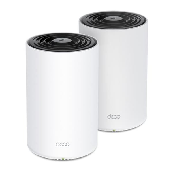 TPLINK Deco PX50 (2-PACK)